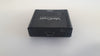 ATEN VanCryst VC180 VGA to HDMI Converter