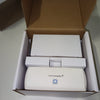 Ecost customer return Homematic IP access point.