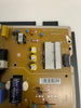 LG 55UK6200PLA Smart TV Power Supply Board - EAX67865201 (1.6)
