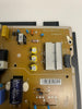 LG 55UK6200PLA Smart TV Power Supply Board - EAX67865201 (1.6)