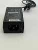 AC Adapter ADPC1236 – 12 V ⎓ 3 A Power Supply (100–240 V AC Input)