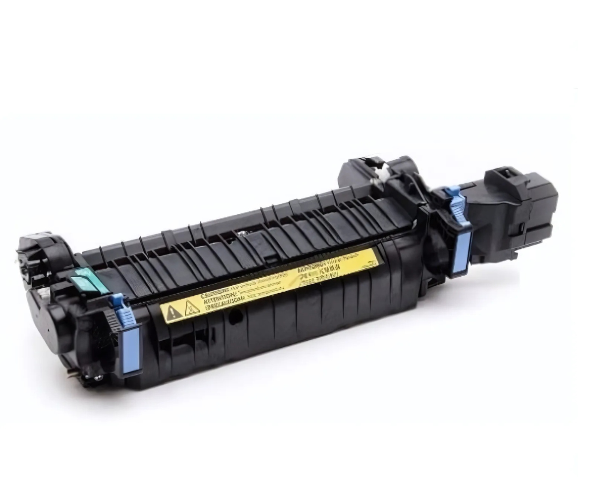 HP Fuser CE247A (CC493-67912) RM1-5655 220V