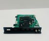 BN96-43051E Mainboard for Samsung UE43AU7092U