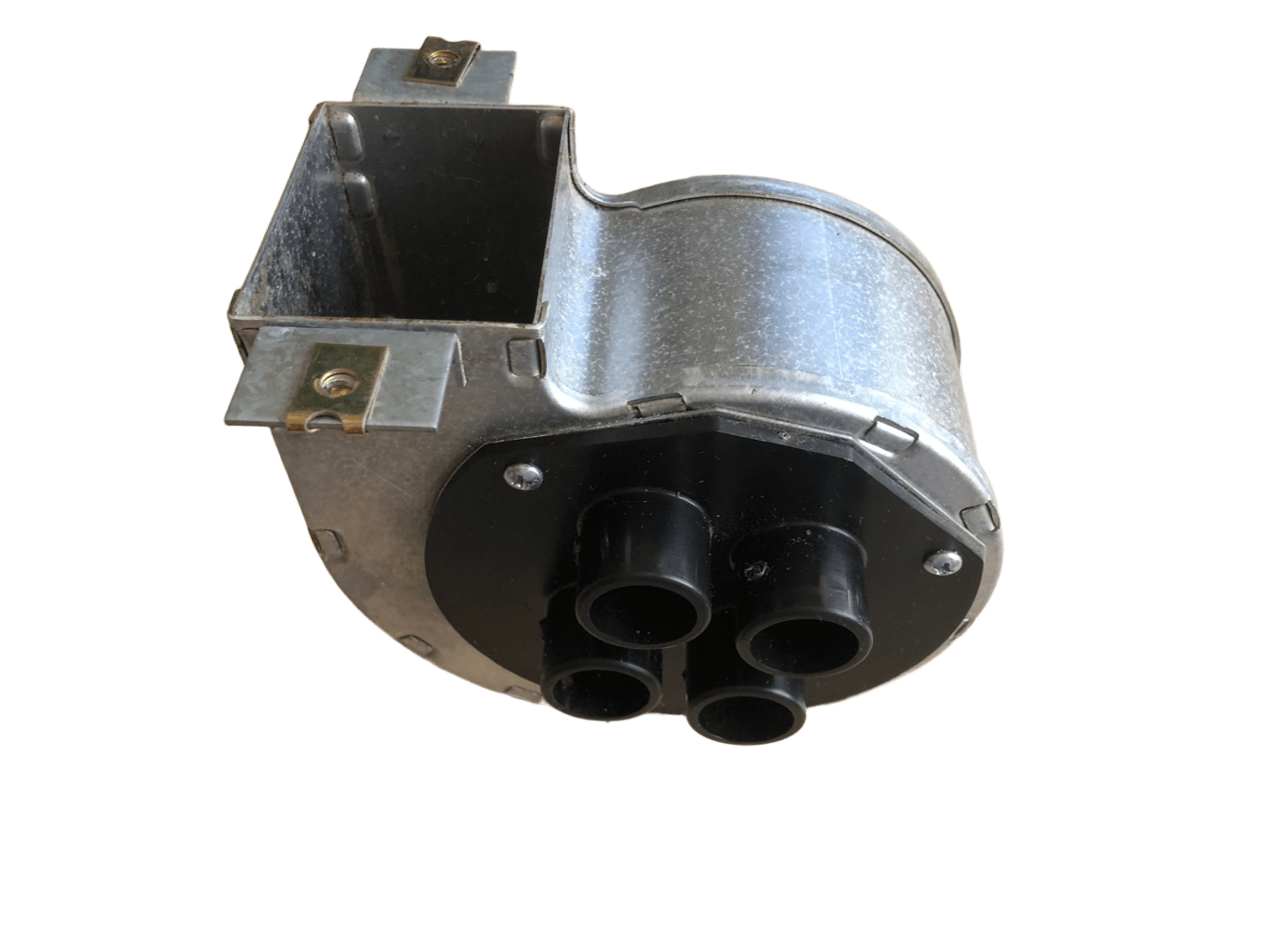 Etna Coffee Machine RL76/0042 CENTRIFUGAL FAN 