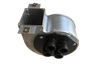 Etna Coffee Machine RL76/0042 CENTRIFUGAL FAN 