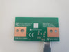 WiFi Module DHUR-SY63 1-005-419-11 Sony KD-55XH8196