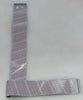 LVDS CABLE BN96-39903A for SAMSUNG UE55MU6195U