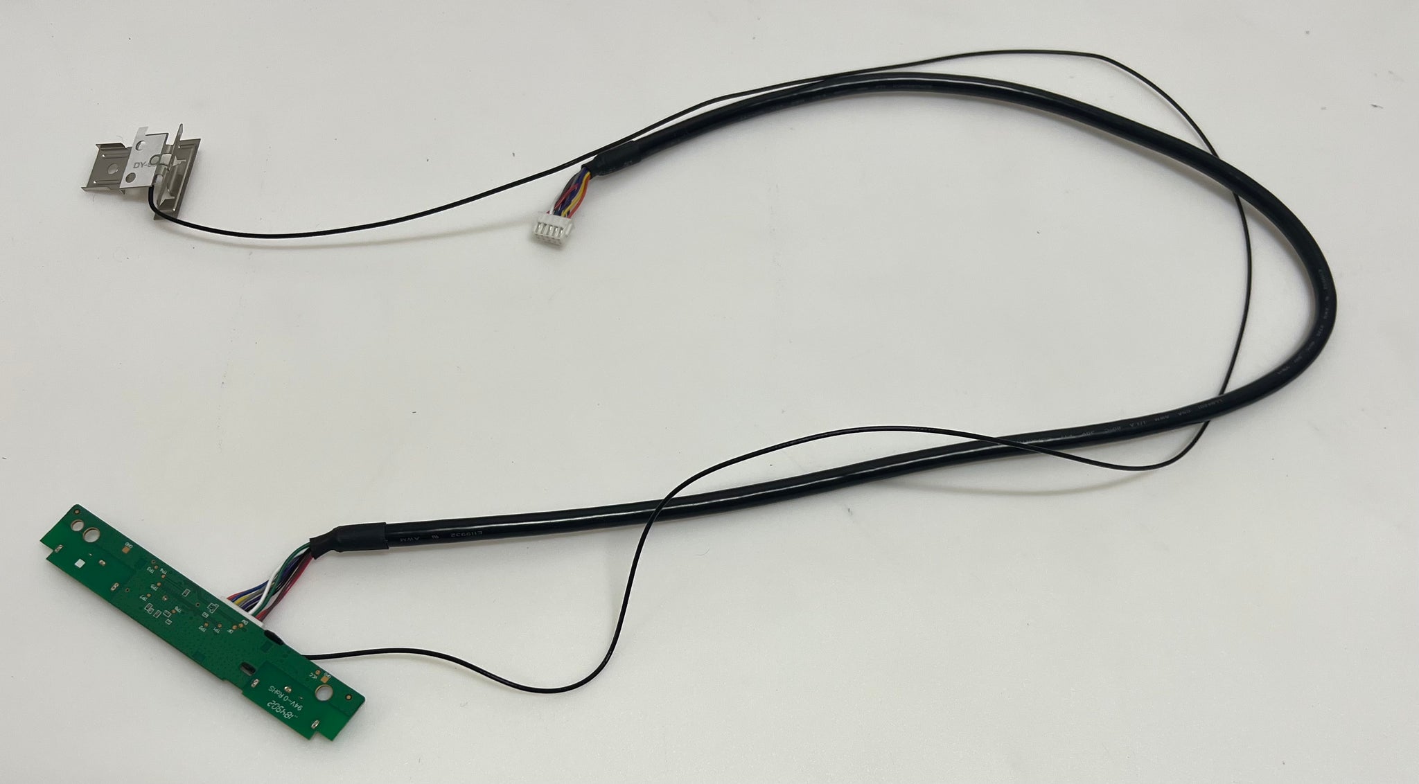 317GWFTB650TCL IR SENSOR FOR PHILIPS 55PUS8303/12