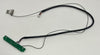 317GWFTB650TCL IR SENSOR FOR PHILIPS 55PUS8303/12