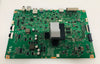 BN41-02940B mainboard for Samsung S49A950UIU