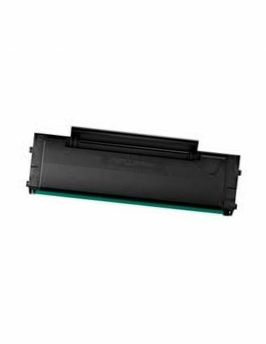 Pantum TLA2310H (TL-A2310H) Toner Cartridge, Black