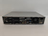 Pioneer PDP-R05E Media Receiver