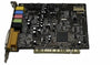 Creative Sound Blaster CT4830 PCI sound card