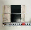 Sony KD-55AG9 Smart TV LVDS Cable - 1645B