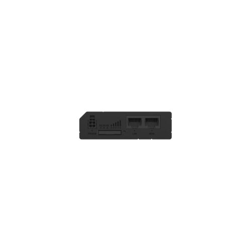 Teltonika RUT200 Industrial cellular router