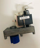 Bravilor Bonamat FRSHN4-201 Coffee Machine - Brew Motor Assy
