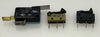SAECO HD8760 Coffee Machine - Microswitch H1421 K1428