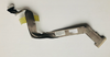 Fujitsu Siemens Amilo D7830 LCD Screen Cable 29-UD4051-81