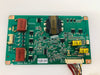 SSL400_3E2A buffer board for Grundig 40VLE6239BM 