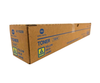 Konica Minolta A11G230 (TN319Y) Yellow Toner Cartridge