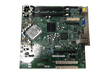 0HJ054 Motherboard Dell 5150 series