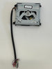 Vestel DVD player for Toshiba 22D1333N 