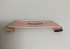 39581762026001 lvds cable for Philips 50PFT4509/12