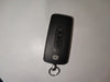 Ecost customer return ABUS HomeTec Pro Bluetooth Remote Control CFF3100  for Opening the Front Door