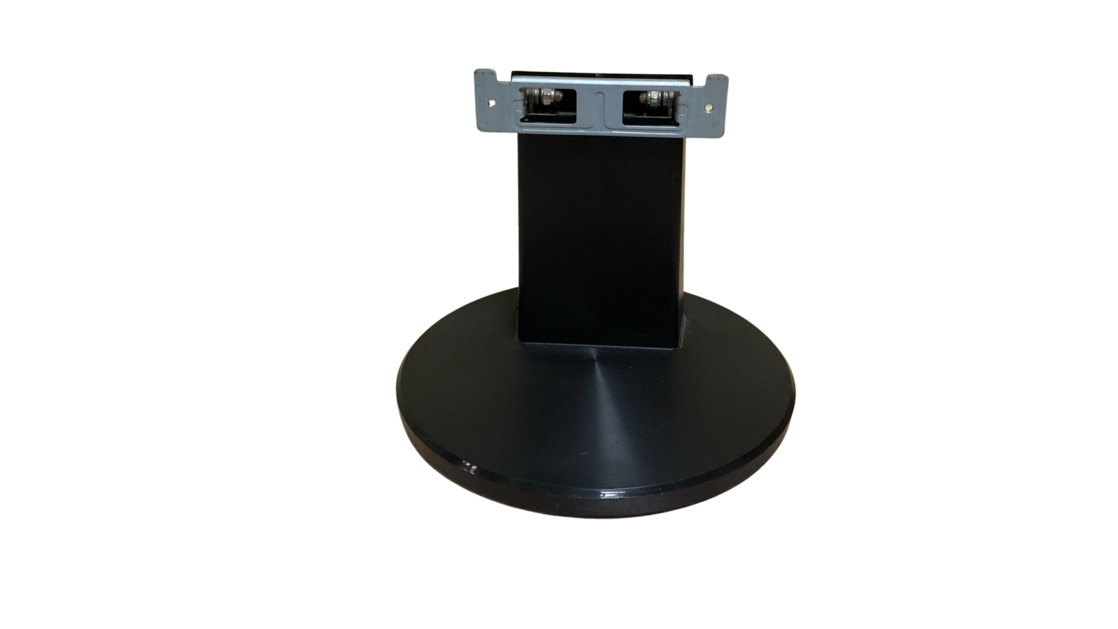 ASUS VW225 version VW225N monitor stand