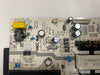 50327-100453 1030-4007571-2 power supply for Cepter CR65XM8005A