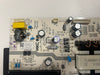 50327-100453 1030-4007571-2 power supply for Cepter CR65XM8005A
