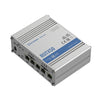 Teltonika RUTX50 Industrial 5G router 2SIM