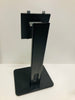 AOC U28P2A Monitor stand (leg) base