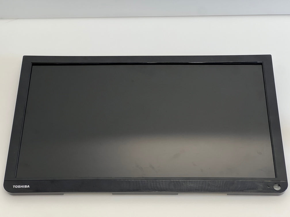 Matrix screen for Toshiba 22D1333N 