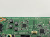 LG Motherboard EAX66492807 (defective - for spare parts only) 