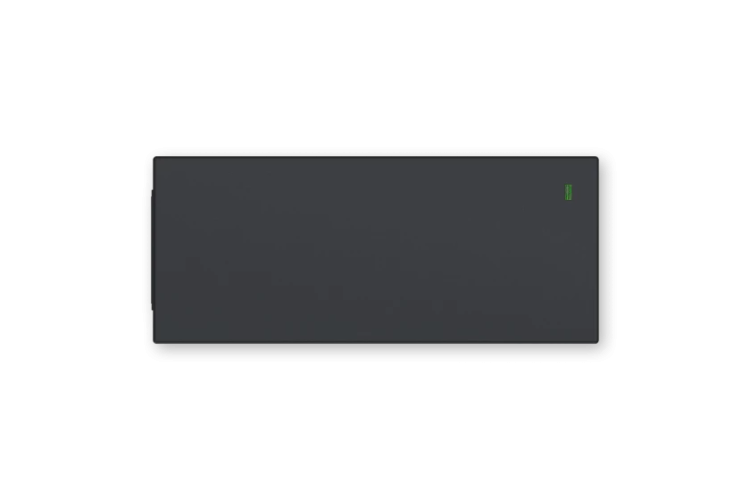 Teltonika PR317EUA EU 2-pin Power supply, 62W