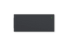 Teltonika PR317EUA EU 2-pin Power supply, 62W