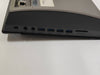Asus Transformer AiO P1801-B082K