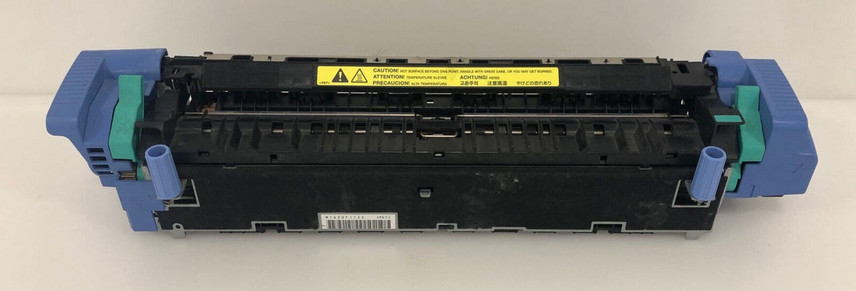 HP 5500 Fuser Unit (110V)