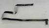 BN95-52793A lvds flex cable for SAMSUNG UE60AU8075U