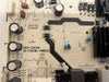 TCL 65QLED810 power supply 40-P30SWL-PWB1ZG