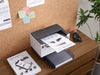 HP 970 (CN621AE) Ink Cartridge, Black