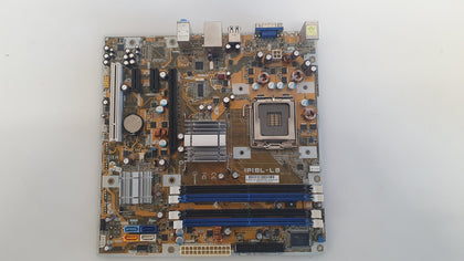 ASUS IPIBL-LB Motherboard