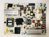 17PW07-2 power supply for Sharp LC-40LE510E