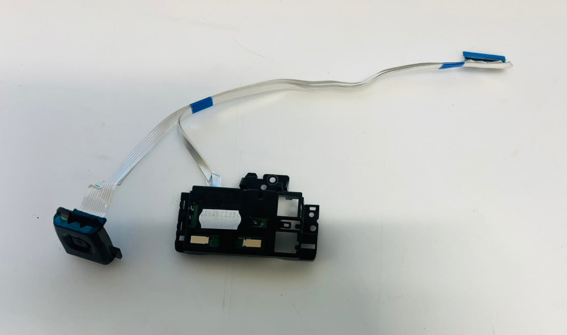 LG 55UM7050PLC Smart TV WiFi Module - EAT64113202