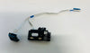 LG 55UM7050PLC Smart TV WiFi Module - EAT64113202