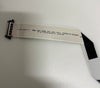 1-010-643-11 lvds flex cable for Sony XR-77A80J
