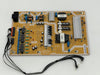 L55E8NR_MSM BN44-00911A power supply for Samsung UE55MU8002T