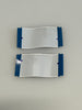 SUMITOMO-G AWM 20861 lvds cable (40 PIN) for Samsung UE32D5500