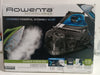 Ecost customer return Rowenta Silence DG8960 Steam Iron Station